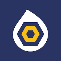 Blood Glucose App - Glucobyte