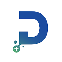 Doktors: 24* 7 available/ consult doctor online