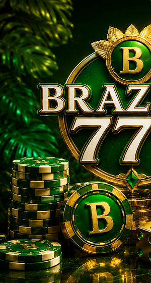 Brazino777 Screenshot 0