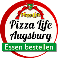 Pizza Life Augsburg