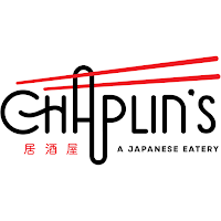 Chaplin's