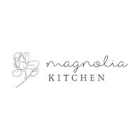 Magnolia Kitchen