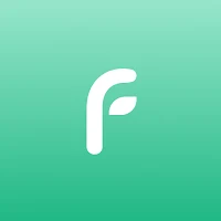 Farmfeed