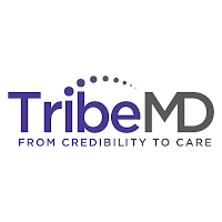 TribeMD AI Center
