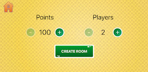 5 Cards Screenshot 3