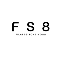 FS8 Studio Qatar