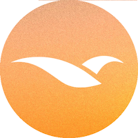 Turkey Travel Guide by Sojourn