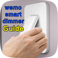 wemo smart dimmer guide