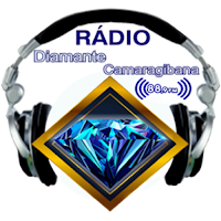 Rádio Diamante Camaragibana FM