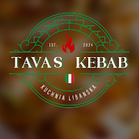 TAVAS KEBAB Jastrzębia