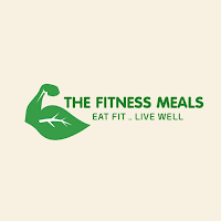 وجبات اللياقة | Fitness Meals