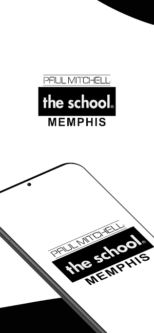 PMTS Memphis Screenshot 0