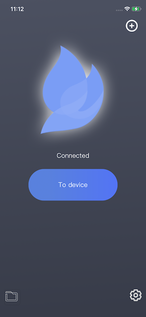 flameeye Screenshot 3