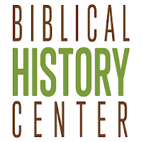Biblical History Center