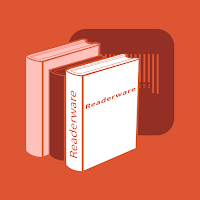 RW4 - Books