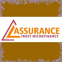 Assurance Trust