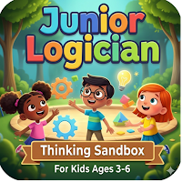 Junior Logician