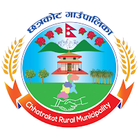 Chhatrakot Gulmi CEMS