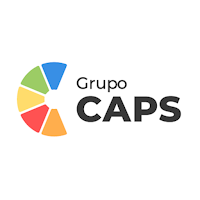 Grupo CAPS