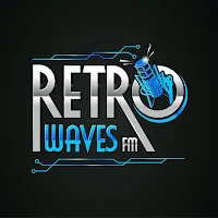 Retrowaves FM