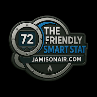 Jamison Smart Stat