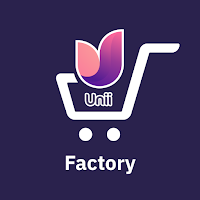 Unii Mart F