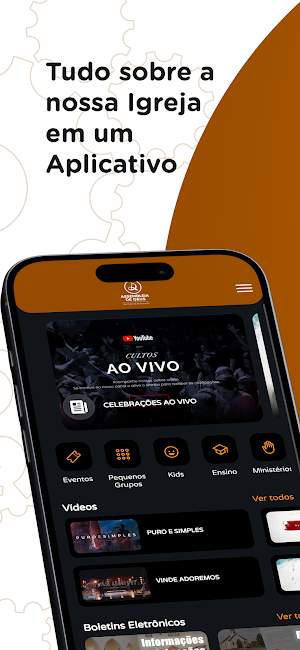 ADSPA Screenshot 0