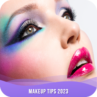 Makeup Tips in 2023