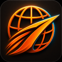 Kestrel: Private Browser