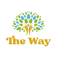 The Way Sac