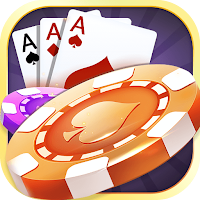 TeenPatti Real- Real & Lucky