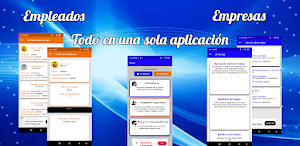 Trabajos en Venezuela Screenshot 0