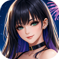 AI Companion - Character Chat