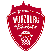 Würzburg Baskets App