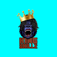 KingSkillz Training