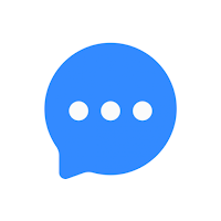 Chat - Simple and Fast