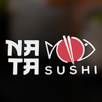 Nata Sushi