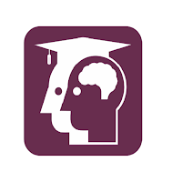 Origin Educare Digital