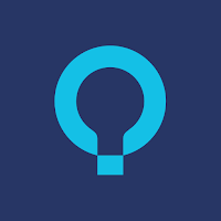 ILC Pro