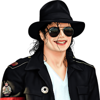 Michael Jackson Trivia Quiz