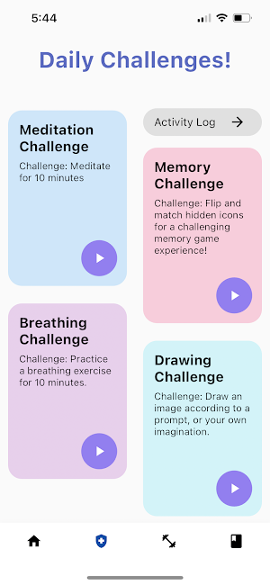 Careva Screenshot 3