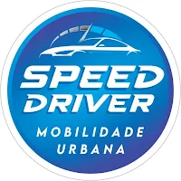 Speed Driver