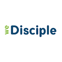WeDisciple