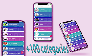sticker.ma - Sticker Maker Screenshot 1
