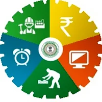 BOCW Jharkhand