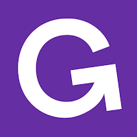 StudyGo - Languages & Vocab