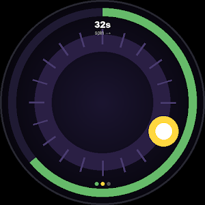 Safecracker Screenshot 0