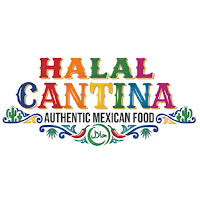 Halal Cantina