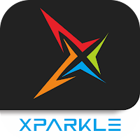 Xparkle