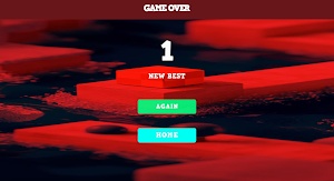 2d Box Move Game Screenshot 2